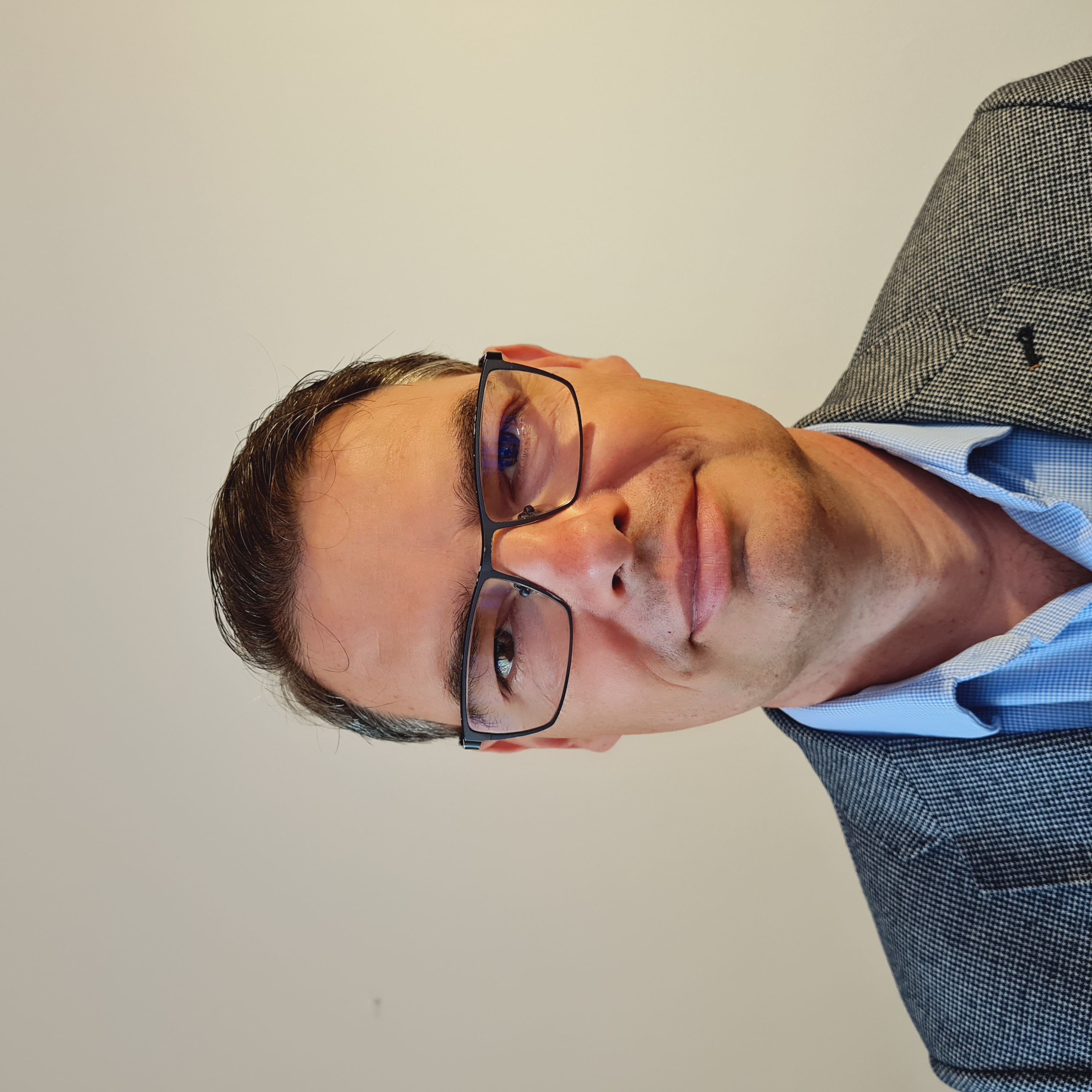 20230825 094554 | WebJET CMS