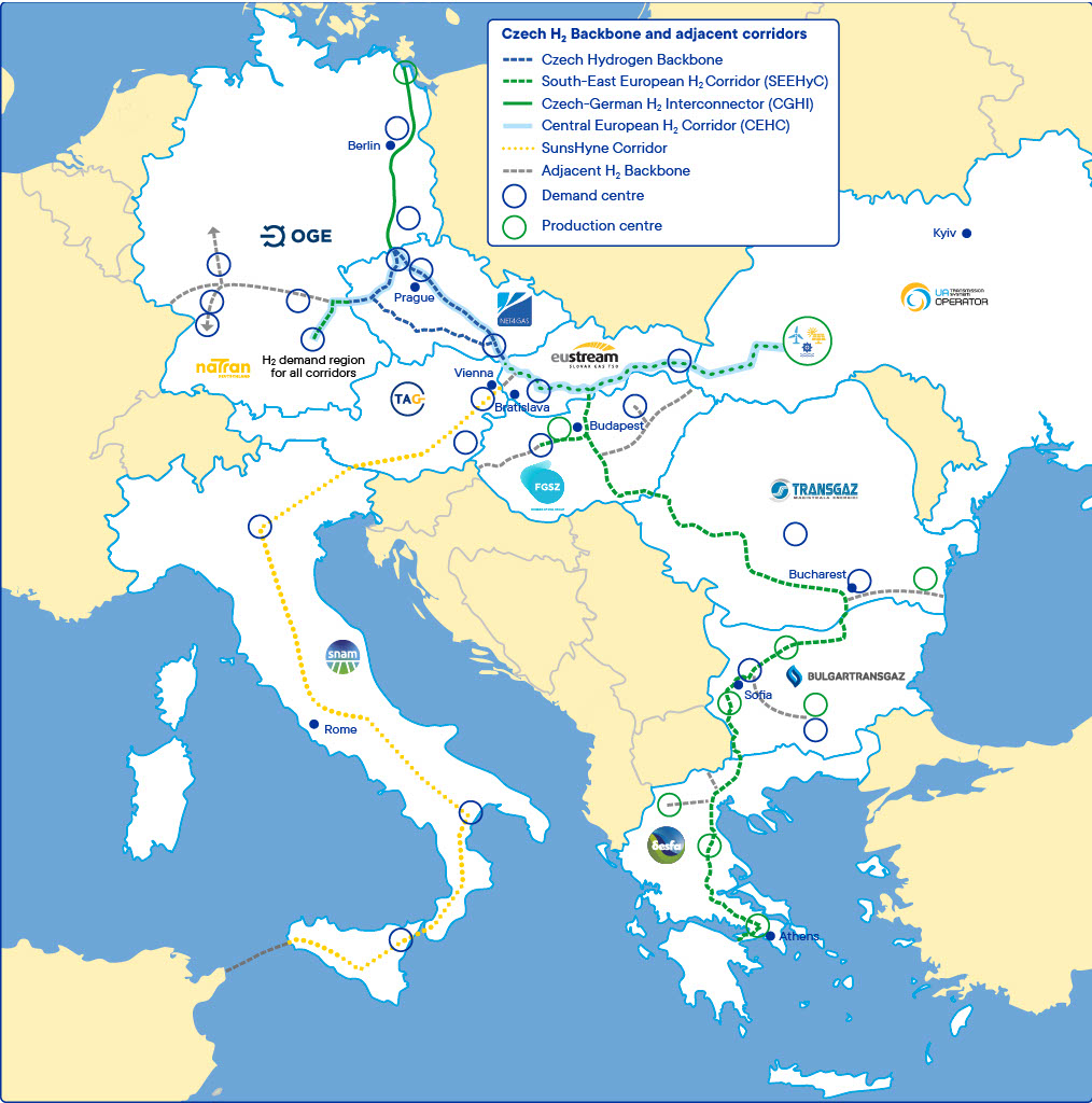 1739435402605 25f6b11b 5628 4c31 8485 29d440854ff7 1 | WebJET CMS