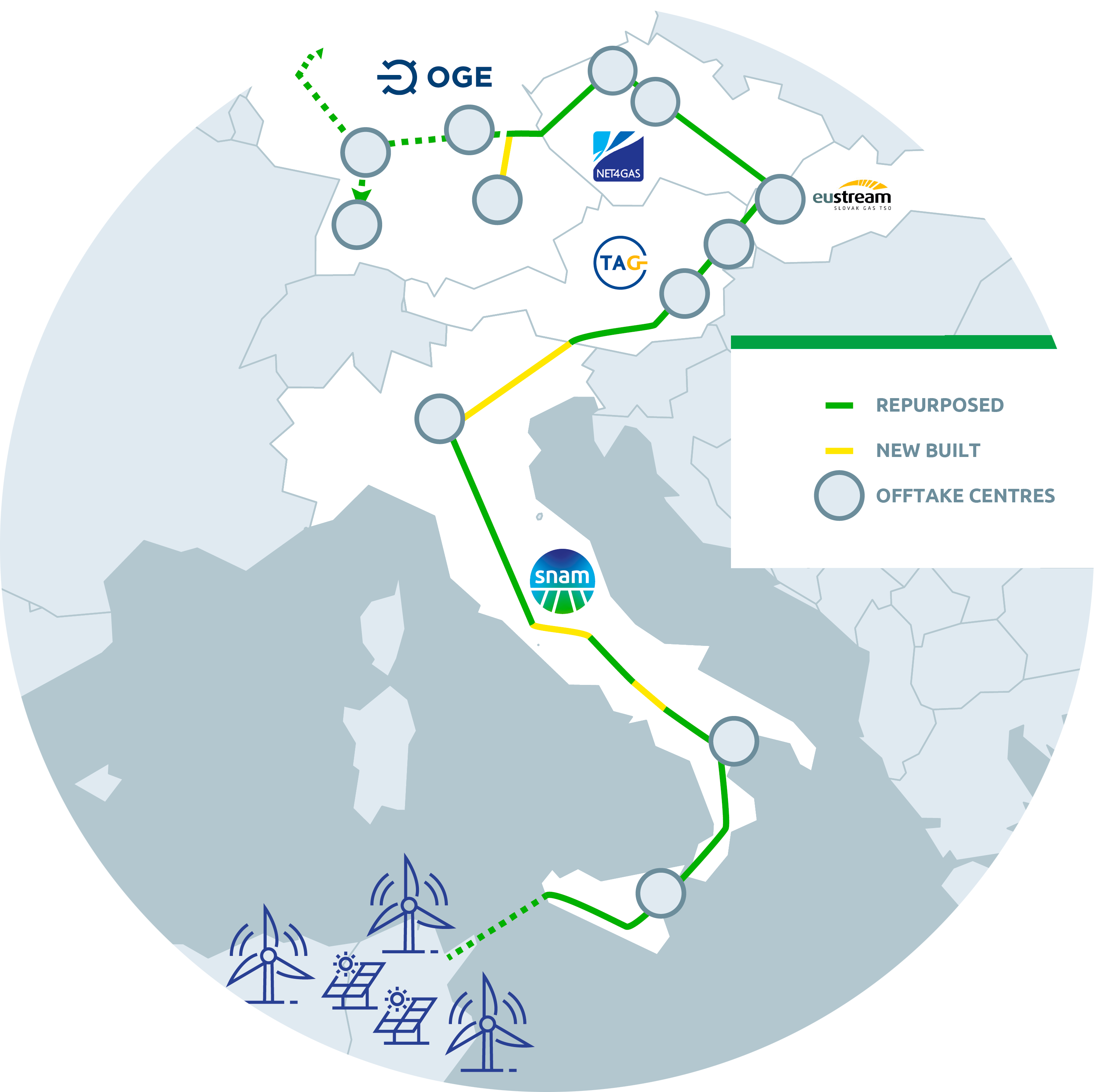 2023 06 07 mappa tracciato sunshyne 05 01 | WebJET CMS