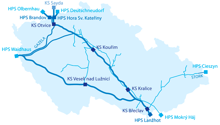 https://www.net4gas.cz/images/net4gas/layout/pcs_map/map-ts-2020.gif